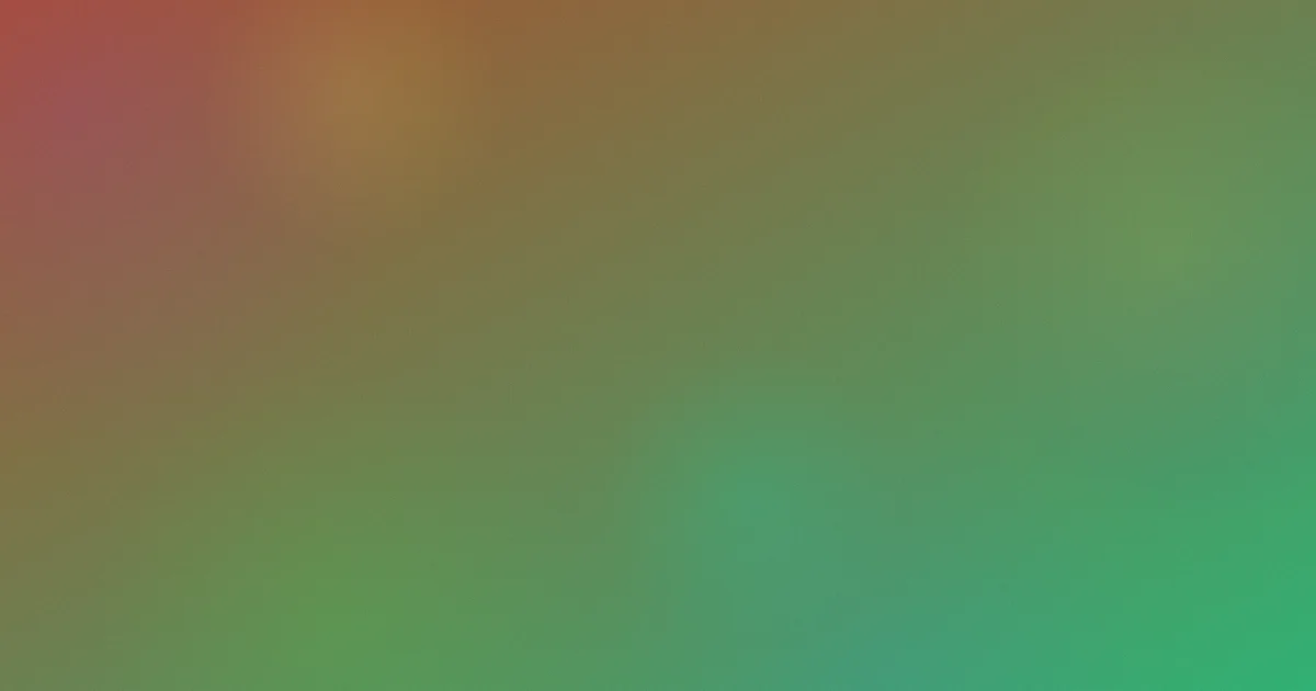 日本公公儿媳攻略：同住对比