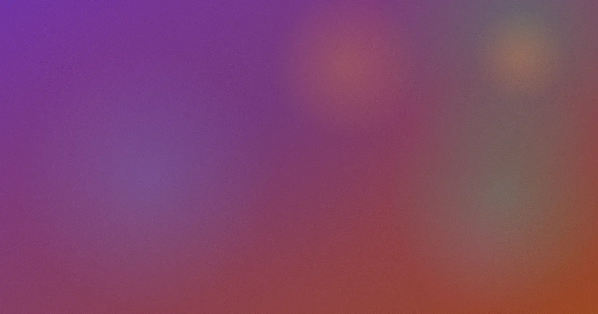 饕鬄怎么用？实测对比